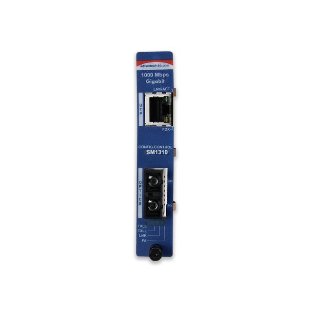 IMC-771-SSET