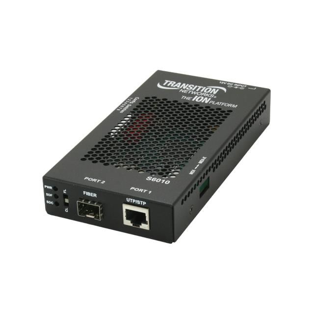 S6010-1013-NA
