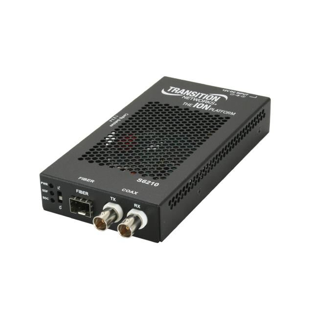 S6210-3040-NA