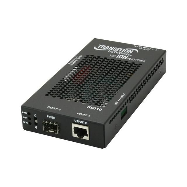 S6010-1040-EU
