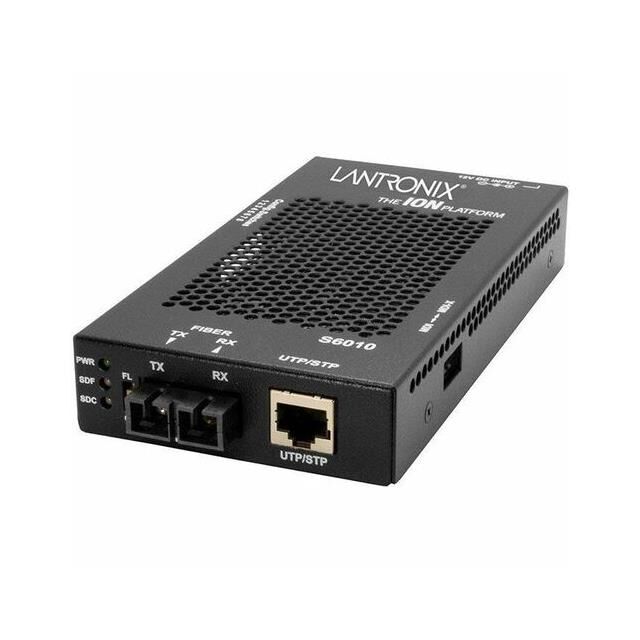 S6010-1014-UK