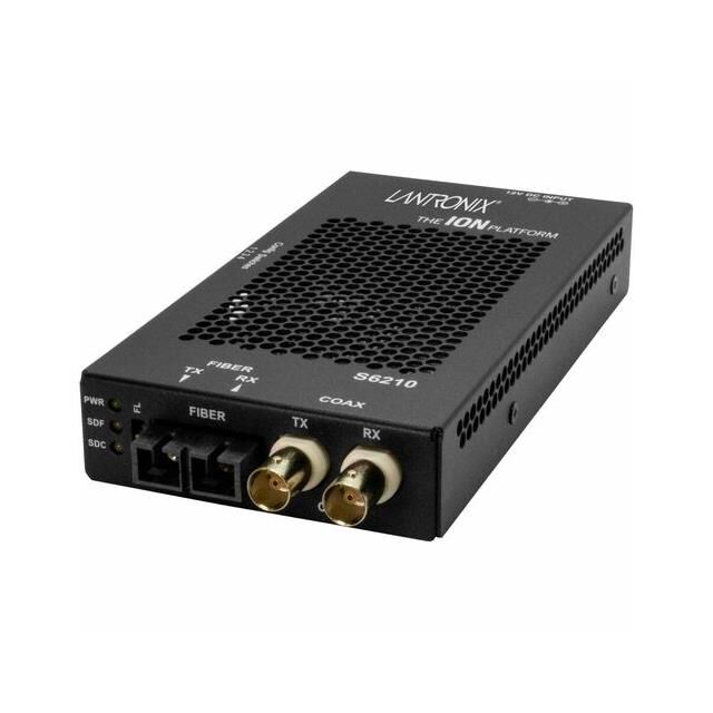 S6210-3014-JP
