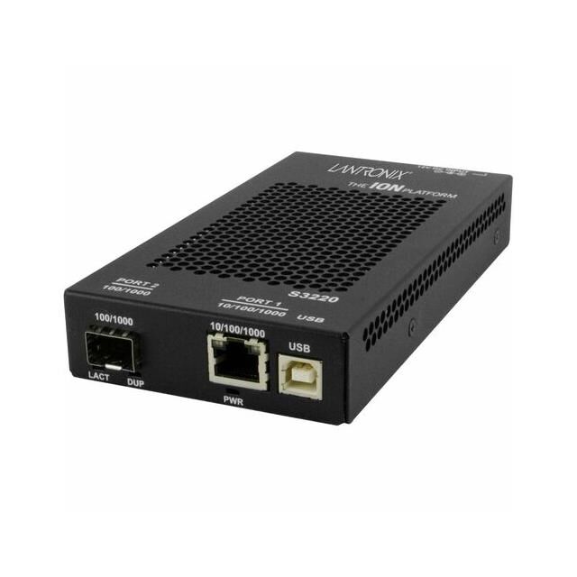 S3220-1040-AR1