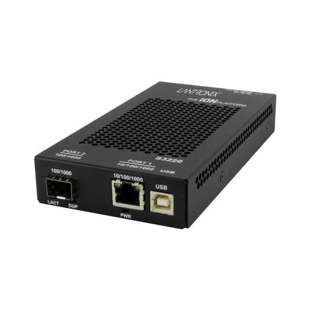 S3220-1040-JP
