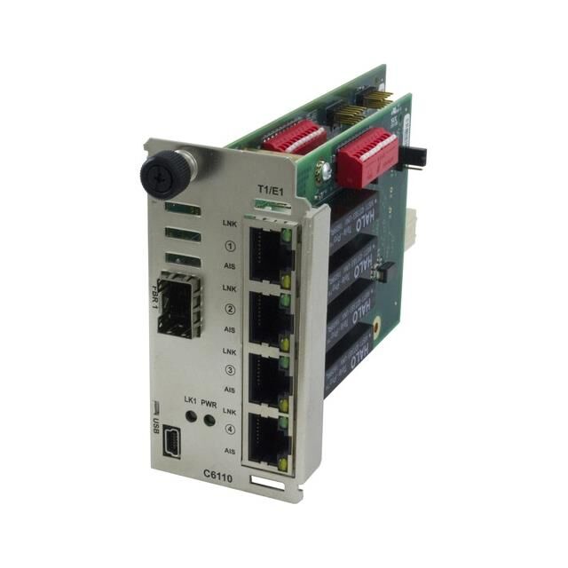 C6110-1040