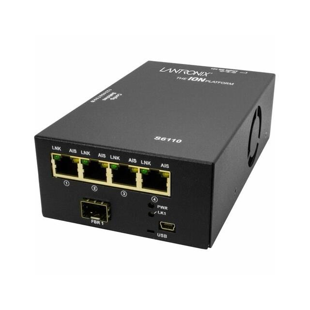 S6110-1040-LA