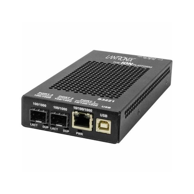 S3221-1040-EU