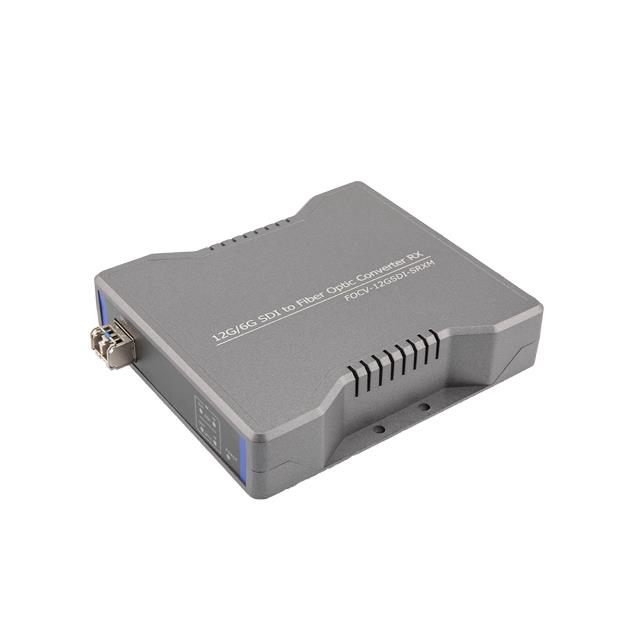 FOCV-12GSDI-SRXM
