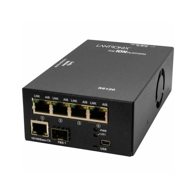 S6120-1040-JP