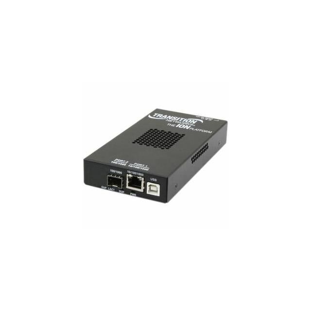 S3230-1040-NA