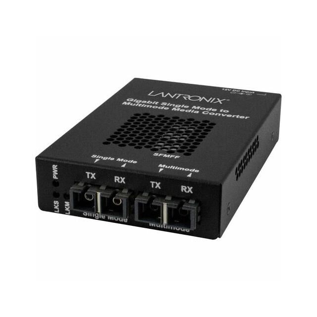 SFMFF1314-220-BR
