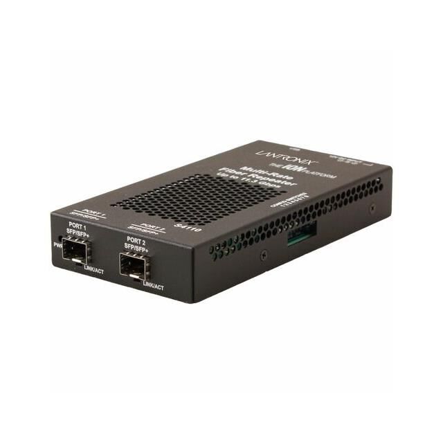 S4110-4848-EU