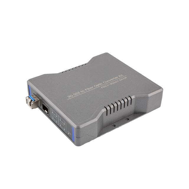 FOCV-3GSDI-SRXM