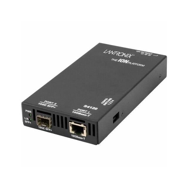 S4120-1048-BR