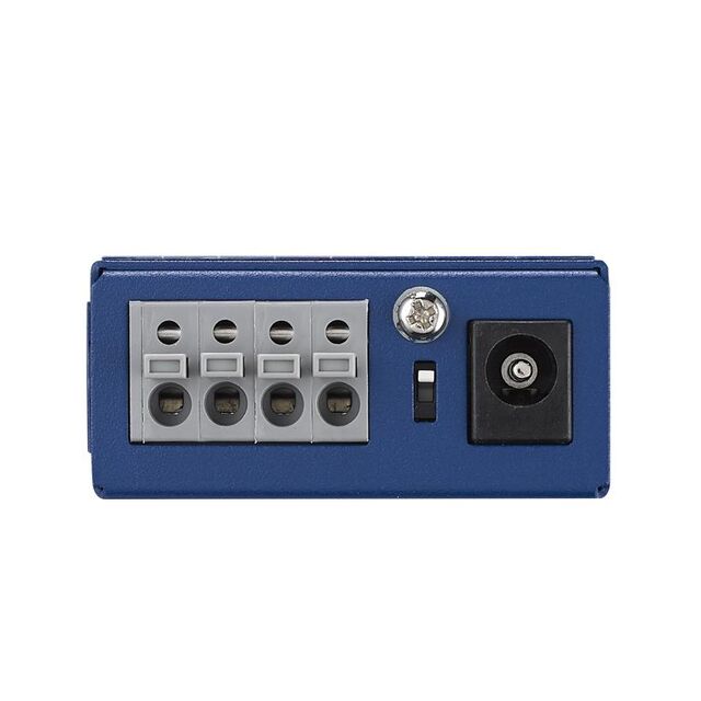 IMC-370I-SM