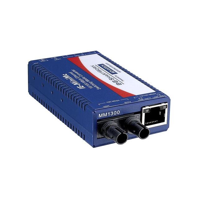 IMC-350I-MMST