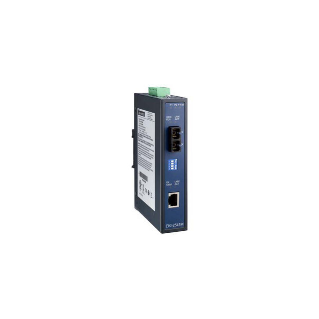 EKI-2541S-AE