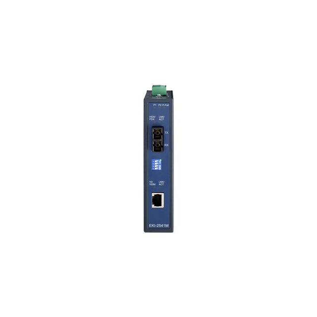 EKI-2541SI-AE