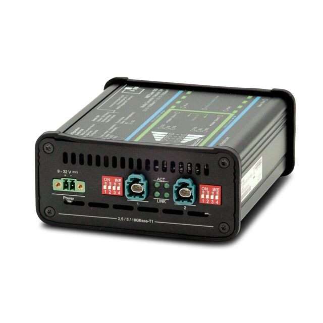 B18085-NEL-001-0001
