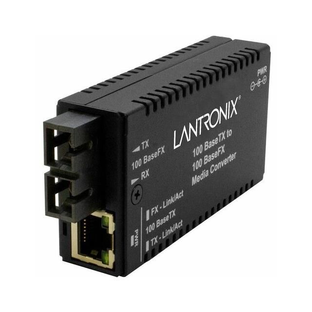 M/E-TX-FX-01(SC)-JP