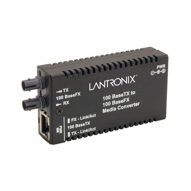 M/E-TX-FX-01-BR
