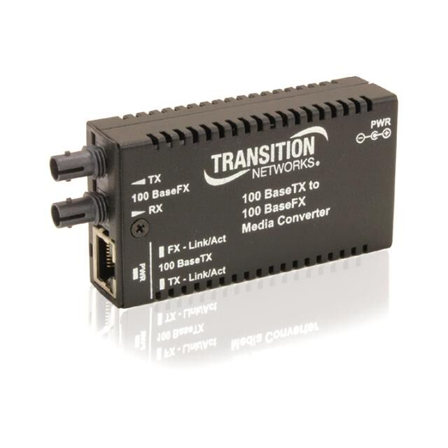 M/E-TX-FX-01-NA