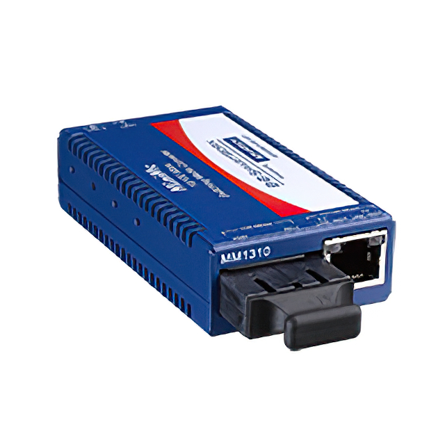 IMC-350-M8ST-PS-A