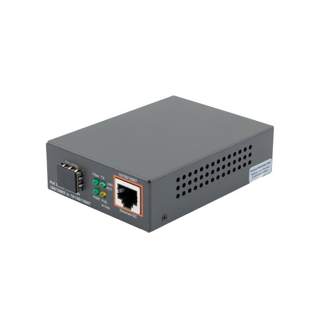 MC-1GP+SFP