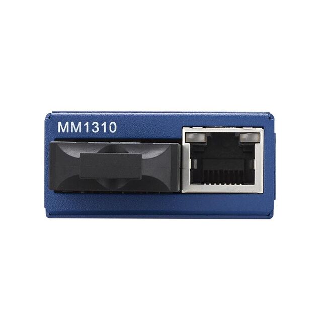 IMC-350I-SE-B