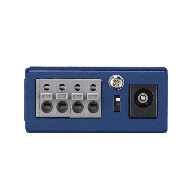 IMC-350I-SST-B
