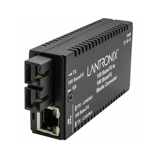 M/E-TX-FX-01(SM)-LA