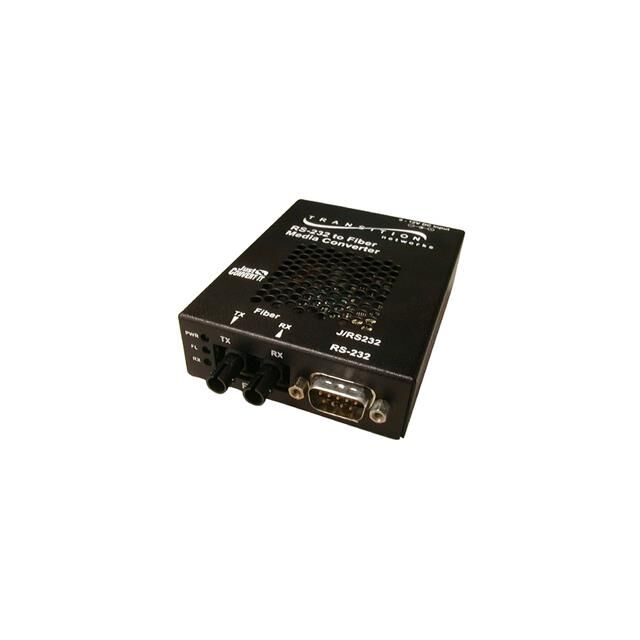 J/RS232-TF-01(SC)-EU