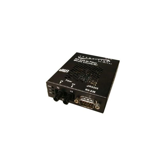 J/RS232-CF-01(SC)-NA