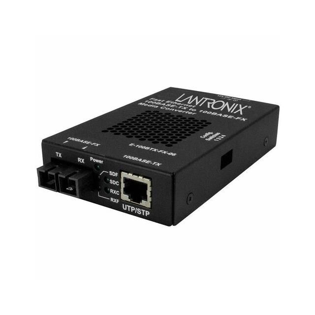 E-100BTX-FX-06(SC)-SA