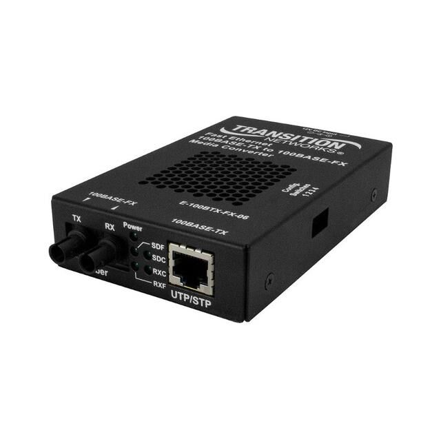 E-100BTX-FX-06-NA