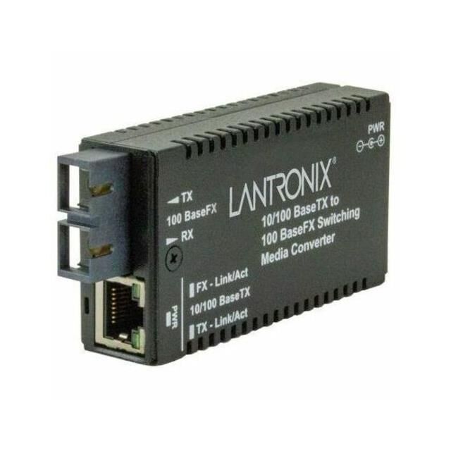 M/E-PSW-FX-02(SM)-JP