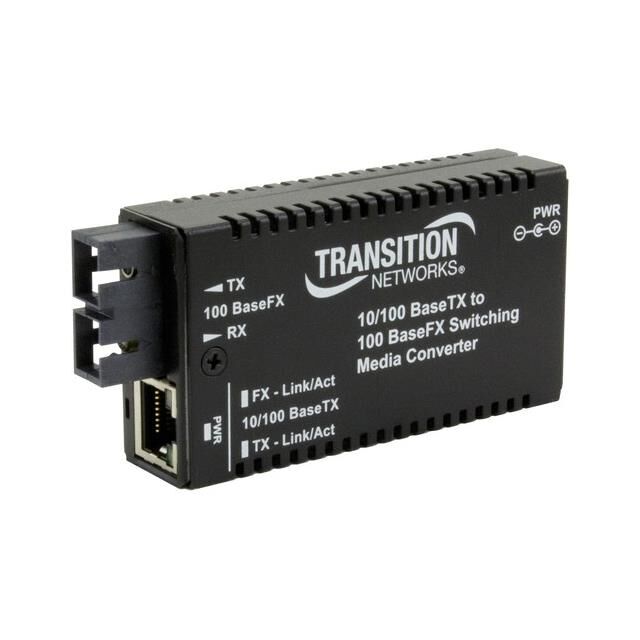 M/E-PSW-FX-02(SM)-NA