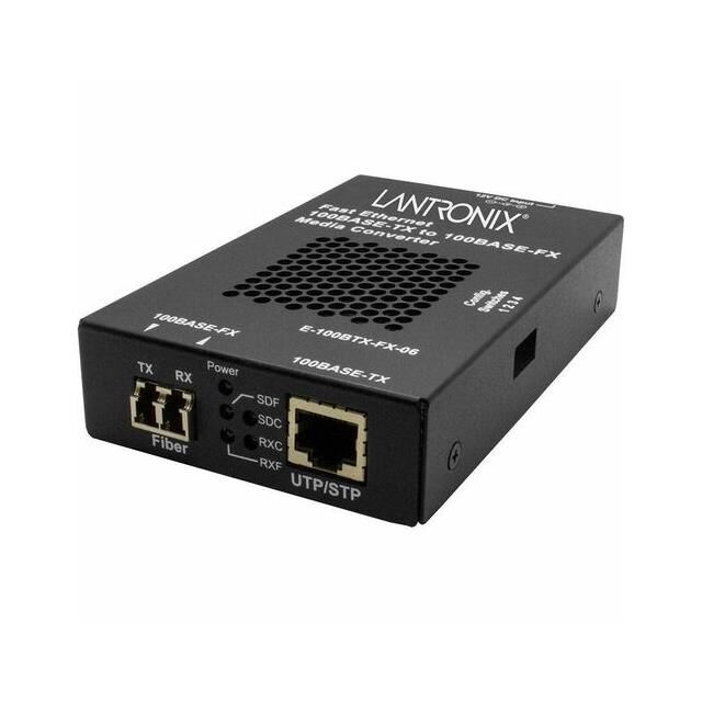 E-100BTX-FX-06(LC)-JP