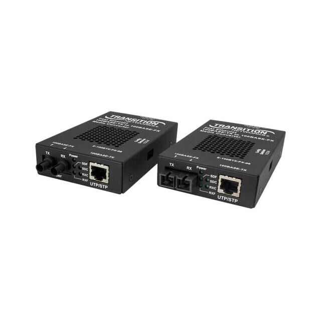 E-100BTX-FX-06(LC)-NA