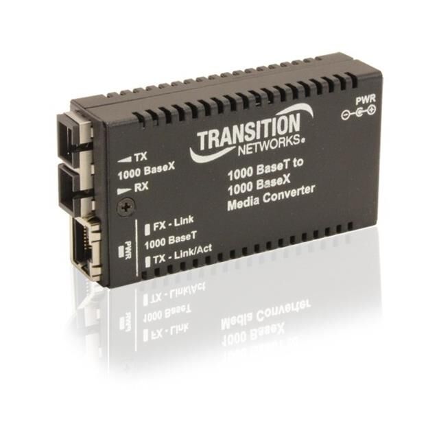 M/GE-T-SFP-01-NA