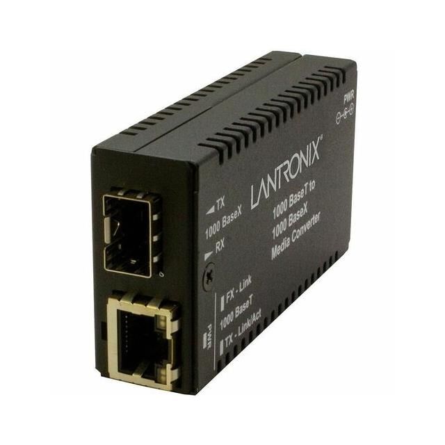 M/GE-T-SFP-01-OZ