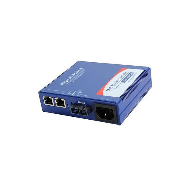 IMC-470-MM-US