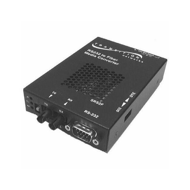 SRS2F3111-100-BR
