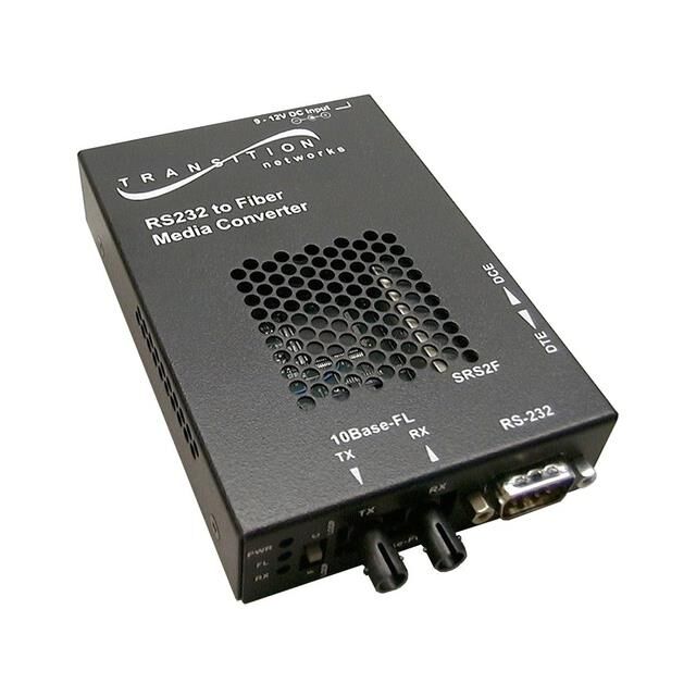 SRS2F3111-100-NA