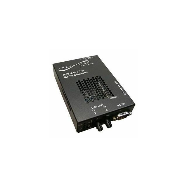 SRS2F3111-100-UK
