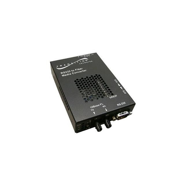 SRS2F3111-100-LA
