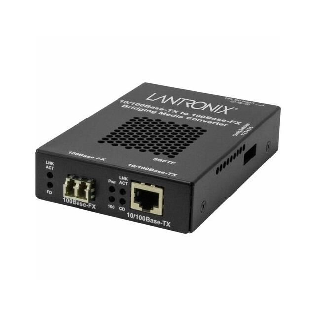 SBFTF1039-105-JP