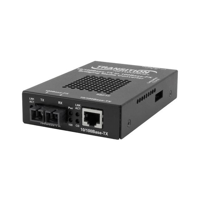 SBFTF1039-105-EU