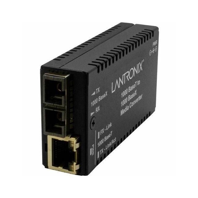 M/GE-T-SX-01-BR