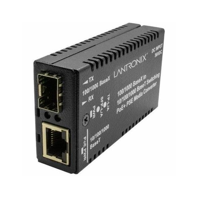 M/GE-PSW-PSE-01-BR